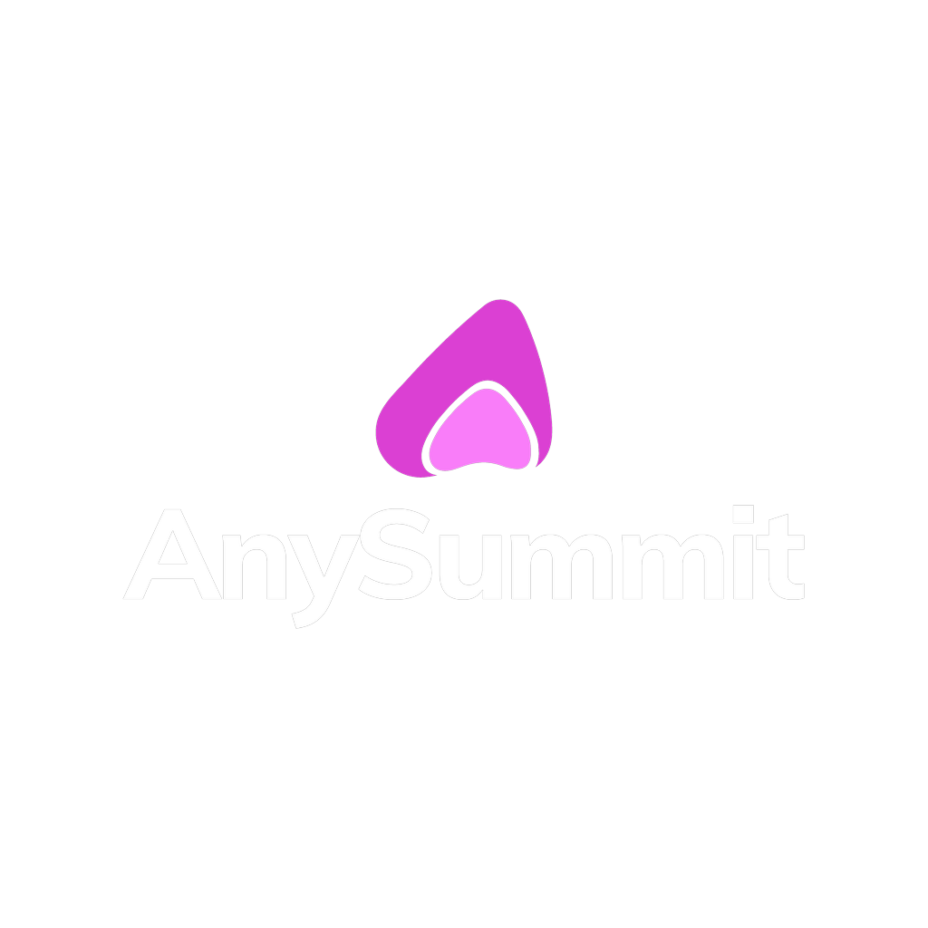 AnySummit